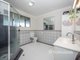 Photo - 4 Brooks Place, Goonellabah NSW 2480 - Image 11