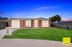 Photo - 4 Broombush Court, Truganina VIC 3029 - Image 1