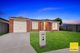 Photo - 4 Broombush Court, Truganina VIC 3029 - Image 2