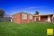 Photo - 4 Broombush Court, Truganina VIC 3029 - Image 17