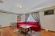 Photo - 4 Broster Crescent, Davoren Park SA 5113 - Image 3