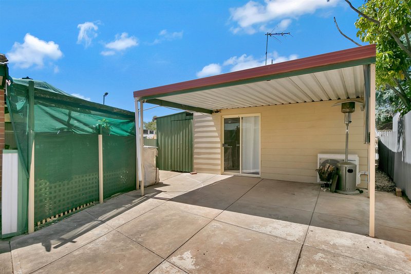 Photo - 4 Broster Crescent, Davoren Park SA 5113 - Image 12