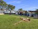 Photo - 4 Broughton Street, West Kempsey NSW 2440 - Image 9