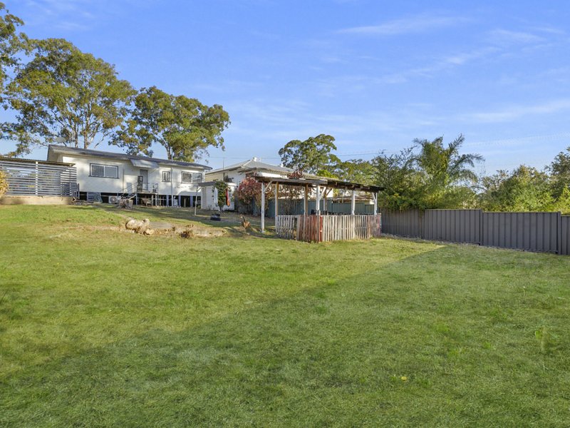 Photo - 4 Broughton Street, West Kempsey NSW 2440 - Image 10