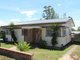 Photo - 4 Broughton Street, West Kempsey NSW 2440 - Image 11