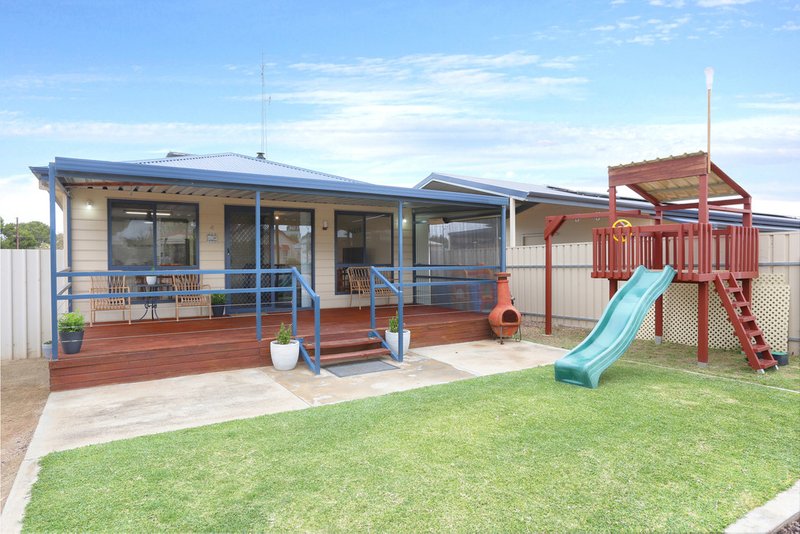 Photo - 4 Bruce Court, Kadina SA 5554 - Image 4