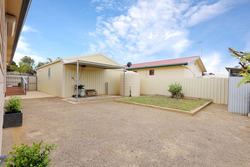 Photo - 4 Bruce Court, Kadina SA 5554 - Image 10