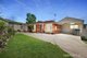 Photo - 4 Bruce Court, Pakenham VIC 3810 - Image 1