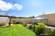 Photo - 4 Bruce Court, Pakenham VIC 3810 - Image 7