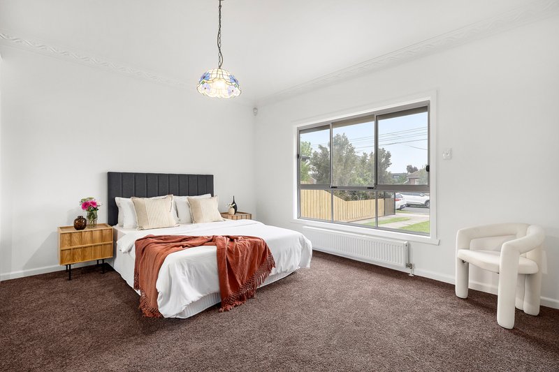 Photo - 4 Bruce Street, Fawkner VIC 3060 - Image 11