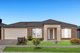 Photo - 4 Brumby Street, Manor Lakes VIC 3024 - Image 1