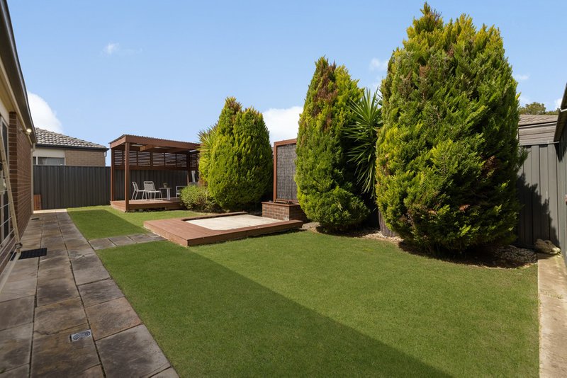 Photo - 4 Brumby Street, Manor Lakes VIC 3024 - Image 22