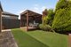 Photo - 4 Brumby Street, Manor Lakes VIC 3024 - Image 23