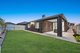 Photo - 4 Brumich Way, Clyde North VIC 3978 - Image 20