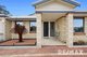 Photo - 4 Brunswick Bend, Jane Brook WA 6056 - Image 2