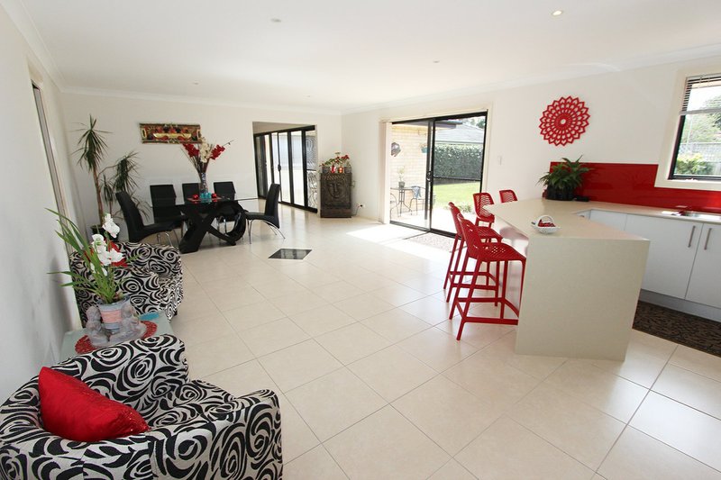 Photo - 4 Brunswick Place, Harrington NSW 2427 - Image 5