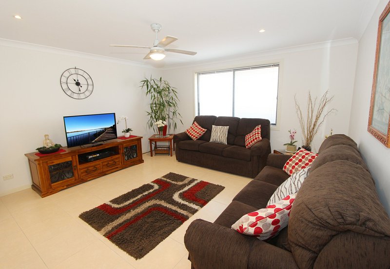 Photo - 4 Brunswick Place, Harrington NSW 2427 - Image 6