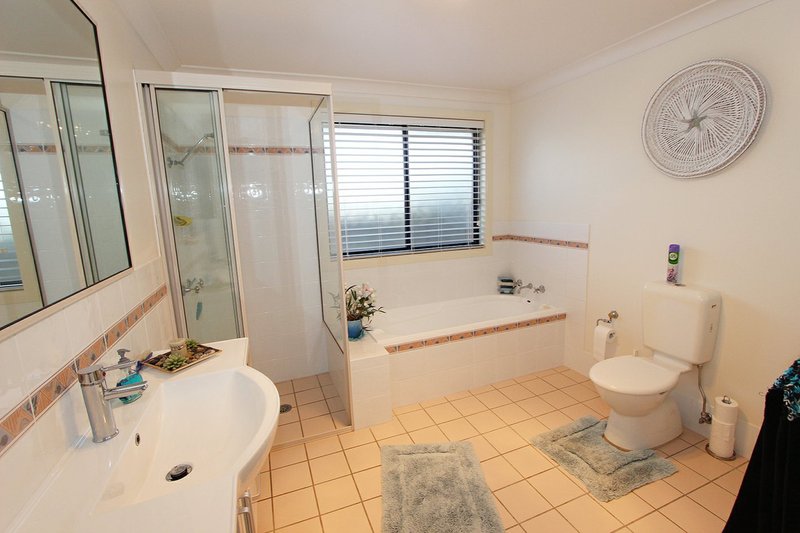 Photo - 4 Brunswick Place, Harrington NSW 2427 - Image 11