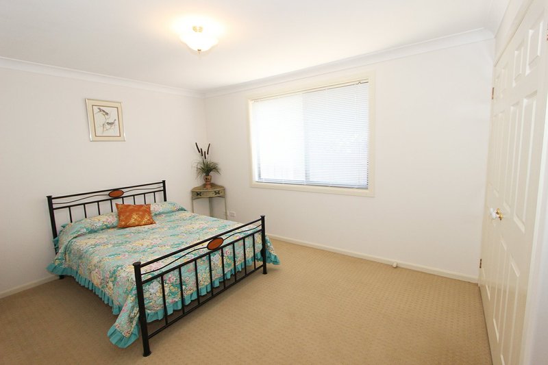 Photo - 4 Brunswick Place, Harrington NSW 2427 - Image 12