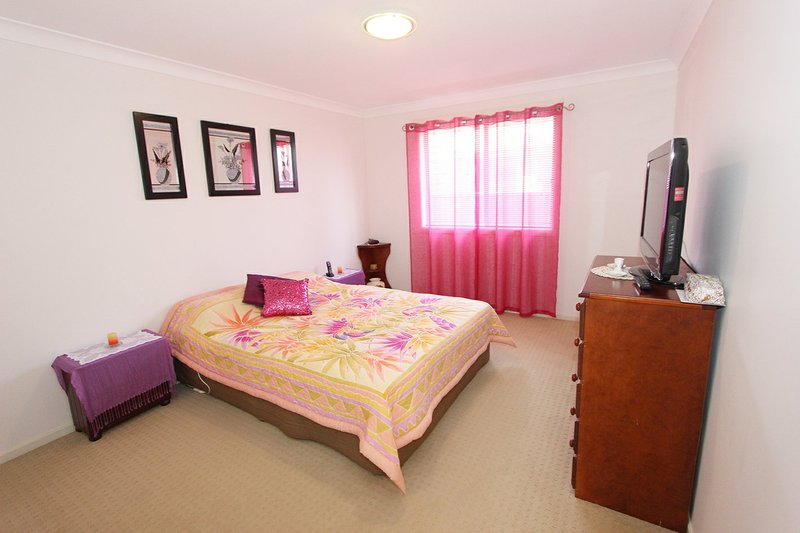 Photo - 4 Brunswick Place, Harrington NSW 2427 - Image 13