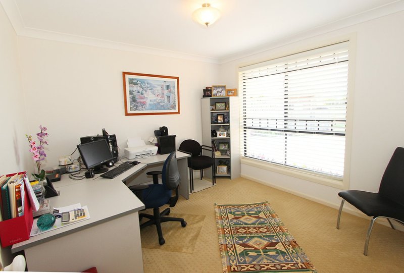 Photo - 4 Brunswick Place, Harrington NSW 2427 - Image 14