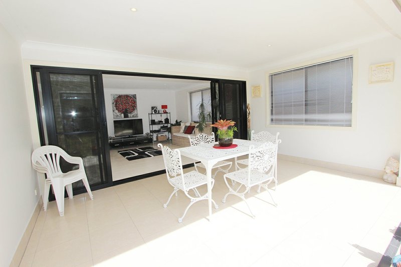 Photo - 4 Brunswick Place, Harrington NSW 2427 - Image 17