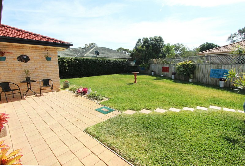 Photo - 4 Brunswick Place, Harrington NSW 2427 - Image 21