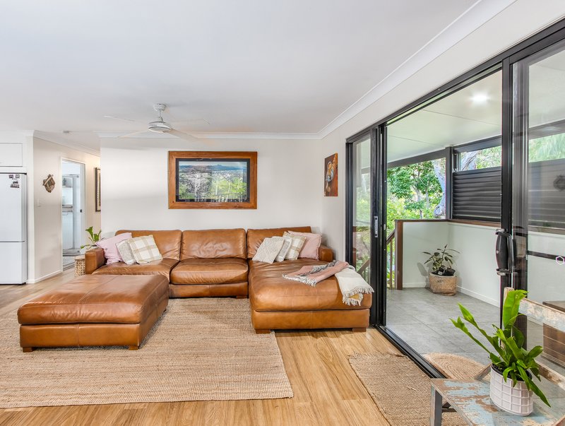 Photo - 4 Brunswick Street, New Brighton NSW 2483 - Image 12