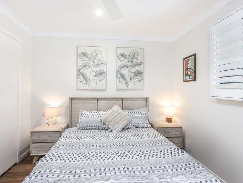 Photo - 4 Brunswick Street, New Brighton NSW 2483 - Image 20