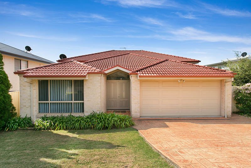 4 Bruny Place, Shell Cove NSW 2529