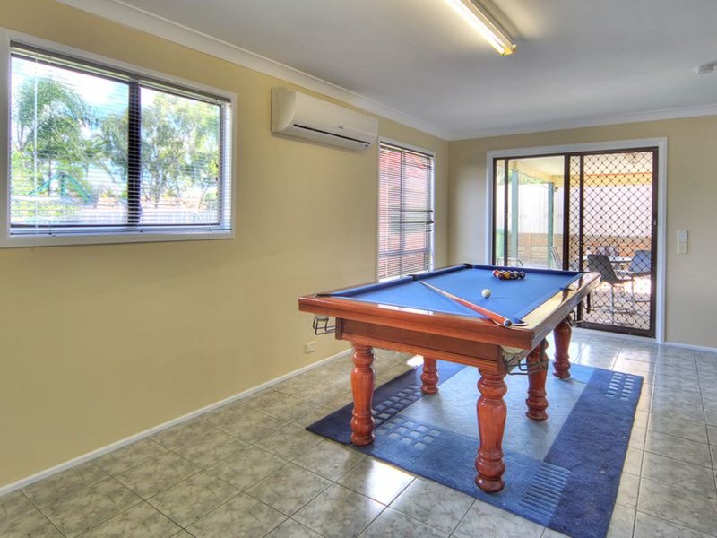 Photo - 4 Brushbox Street, Crestmead QLD 4132 - Image 5