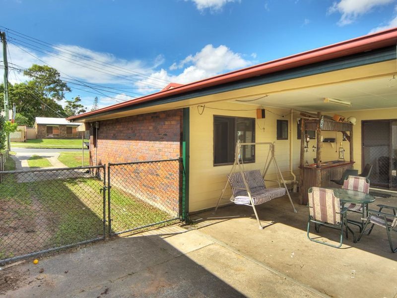 Photo - 4 Brushbox Street, Crestmead QLD 4132 - Image 9