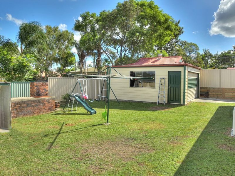 Photo - 4 Brushbox Street, Crestmead QLD 4132 - Image 10