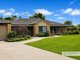 Photo - 4 Bryan Place, Bannockburn VIC 3331 - Image 1