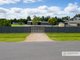 Photo - 4 Bryan Place, Bannockburn VIC 3331 - Image 2