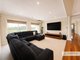 Photo - 4 Bryan Place, Bannockburn VIC 3331 - Image 3