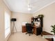 Photo - 4 Bryan Place, Bannockburn VIC 3331 - Image 4