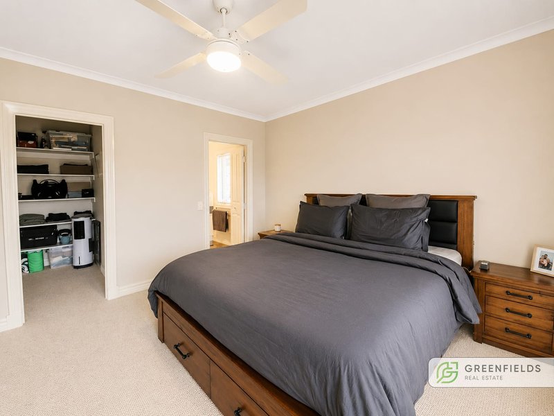 Photo - 4 Bryan Place, Bannockburn VIC 3331 - Image 5
