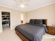 Photo - 4 Bryan Place, Bannockburn VIC 3331 - Image 5