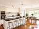 Photo - 4 Bryan Place, Bannockburn VIC 3331 - Image 6