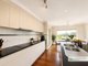 Photo - 4 Bryan Place, Bannockburn VIC 3331 - Image 8