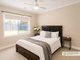 Photo - 4 Bryan Place, Bannockburn VIC 3331 - Image 9