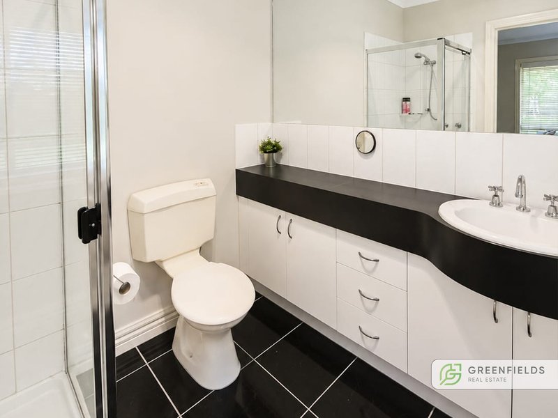 Photo - 4 Bryan Place, Bannockburn VIC 3331 - Image 10