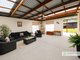 Photo - 4 Bryan Place, Bannockburn VIC 3331 - Image 11