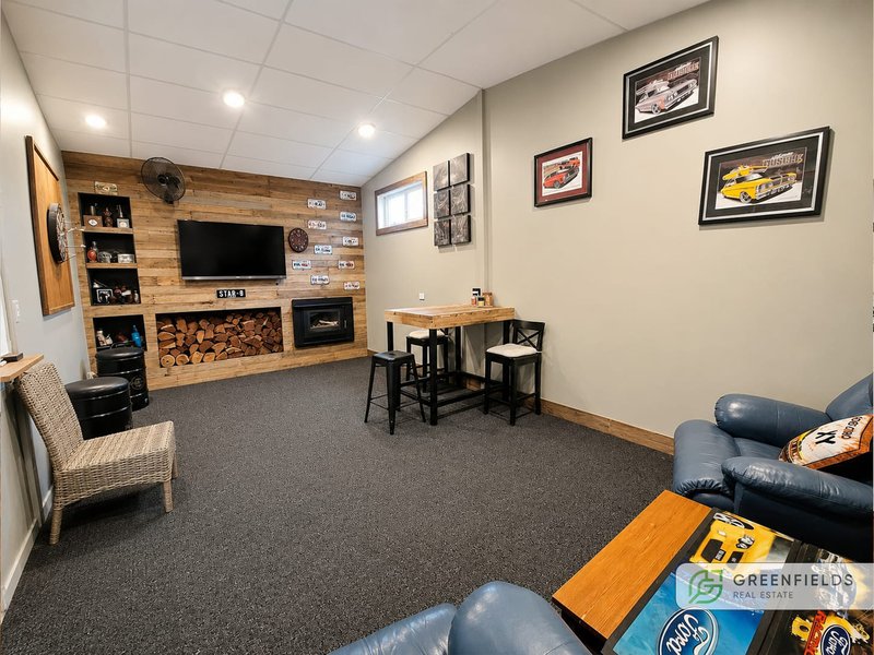 Photo - 4 Bryan Place, Bannockburn VIC 3331 - Image 12