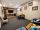 Photo - 4 Bryan Place, Bannockburn VIC 3331 - Image 12