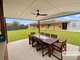 Photo - 4 Bryan Place, Bannockburn VIC 3331 - Image 13