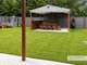 Photo - 4 Bryan Place, Bannockburn VIC 3331 - Image 14