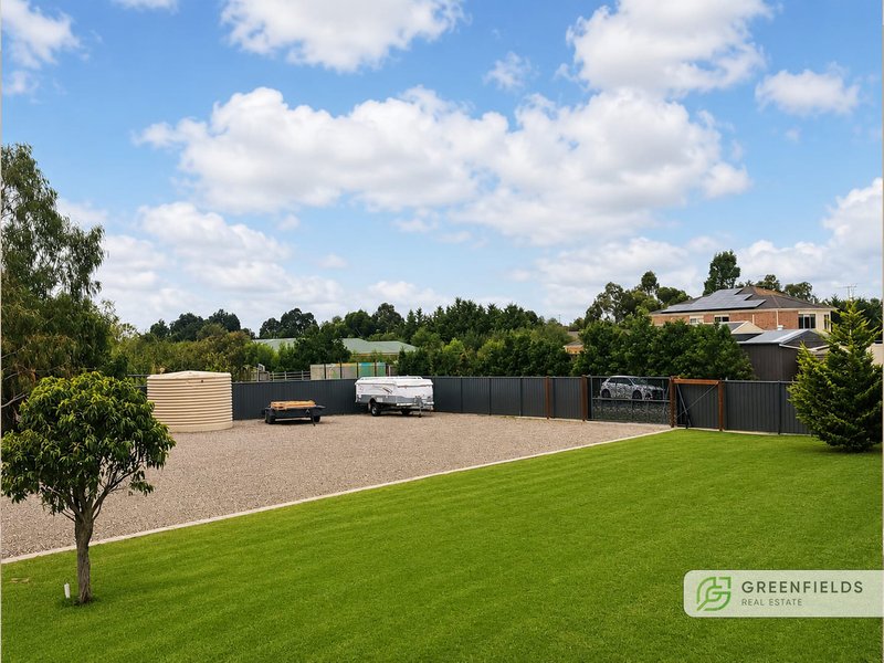 Photo - 4 Bryan Place, Bannockburn VIC 3331 - Image 15