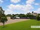 Photo - 4 Bryan Place, Bannockburn VIC 3331 - Image 15